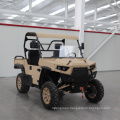 1000cc Automatic  ATV/UTV (6.2KW/10.5KW)